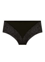 Figi Mefemi Elisabeth, dydžiai S-XL - Image 6