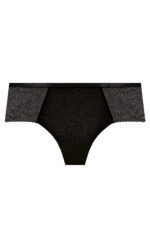 Mefemi Elisabeth figės S-XL - Image 10