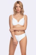 Mefemi Elisabeth figės S-XL - Image 6