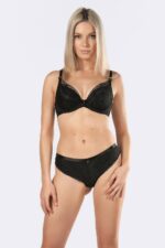 Mefemi Elisabeth figės S-XL - Image 4