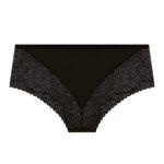 Figi Mefemi Elisabeth S-XL