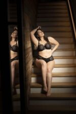 Figi Mefemi Elisabeth S-XL - Image 7