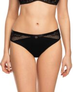 Mefemi Clarisa braziliškos kelnaitės, S-XL dydžiai. - Image 9