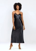 Naktinukai DKaren Abeni S-XL