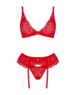 Obsessive Chilisa komplektas XS-2XL - Image 2