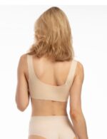 Topas Julimex Infinity S-XL - Image 2