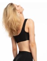 Topas Julimex Infinity S-XL - Image 4