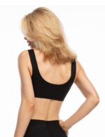 Julimex Infinity Topas S-XL - Image 4