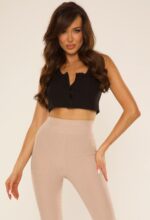 Topas De Lafense 800 Khali S-2XL - Image 4