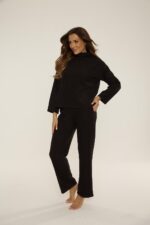 De Lafense 808 Maple namų aprangos komplektas S-2XL - Image 3