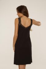 De Lafense 771 lazdyno spalvos w/r palaidinė, S-2XL - Image 5