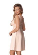 Mefemi Desire Marškiniai KS01 S-XL - Image 8