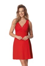 Mefemi Desire Marškiniai KS01 S-XL - Image 6