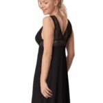 Marškiniai Mefemi Desire KS01 S-XL