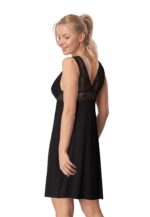 Marškiniai Mefemi Desire KS01 S-XL