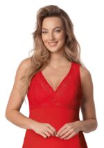 Marškiniai Mefemi Desire KS01 S-XL - Image 6