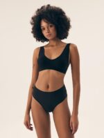 Figi Henderson Moterims 42853-K002 Bump1 A'2, dydžiai S-2XL - Image 3