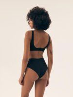 Figi Henderson Moterims 42853-K002 Bump1 A'2, dydžiai S-2XL - Image 7