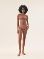 Figi Henderson Moterims 42853-K002 Bump1 A'2, dydžiai S-2XL - Image 4