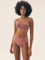 Figi Henderson Moterims 42853-K002 Bump1 A'2, dydžiai S-2XL - Image 8