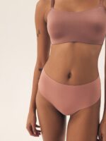 Figi Henderson Moterims 42853-K002 Bump1 A'2, dydžiai S-2XL - Image 9