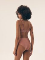 Figi Henderson Moterims 42853-K002 Bump1 A'2, dydžiai S-2XL - Image 2