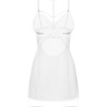 Obsessive Arrowel Naktinukai S-3XL