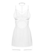 Obsessive Arrowel Naktinukai S-3XL