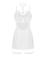 Obsessive Arrowel Naktinukai S-3XL - Image 5