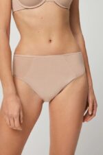 Ysabel Mora 19390 menstruacinės kelnaitės S-XL - Image 3