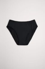 Ysabel Mora 19390 menstruacinės kelnaitės S-XL - Image 7