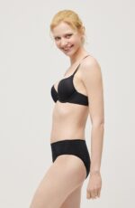 Ysabel Mora 19390 menstruacinės kelnaitės S-XL - Image 9