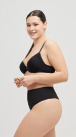 Stringai Ysabel Mora 19332 M-2XL - Image 6