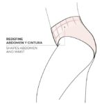 Stringai Ysabel Mora 19332 M-2XL