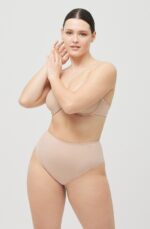 Stringai Ysabel Mora 19332 M-2XL - Image 4