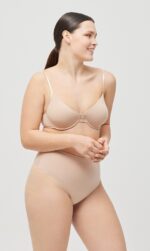 Stringai Ysabel Mora 19332 M-2XL - Image 8