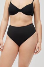 Stringai Ysabel Mora 19332 M-2XL - Image 4