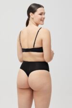 Stringai Ysabel Mora 19332 M-2XL - Image 2