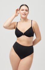 Stringai Ysabel Mora 19332 M-2XL - Image 7