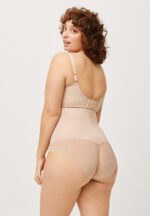 Ysabel Mora figos 19618 M-2XL - Image 5