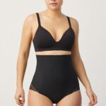 Ysabel Mora figos 19618 M-2XL