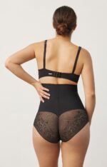 Ysabel Mora figos 19618 M-2XL - Image 6