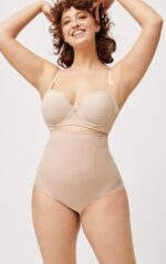 Ysabel Mora figos 19618 M-2XL - Image 7