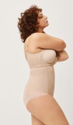 Ysabel Mora figos 19618 M-2XL - Image 9