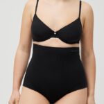 Kelnaitės Ysabel Mora 19334 M-2XL