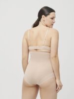 Kelnaitės Ysabel Mora 19334 M-2XL - Image 3