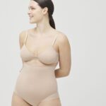 Kelnaitės Ysabel Mora 19334 M-2XL