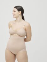 Kelnaitės Ysabel Mora 19334 M-2XL