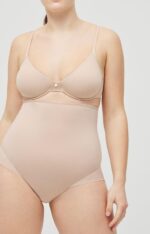 Kelnaitės Ysabel Mora 19334 M-2XL - Image 2