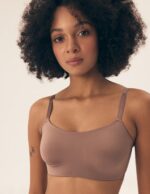 Liemenėlė be lankelių Henderson Ladies 42851 Bass - Image 6